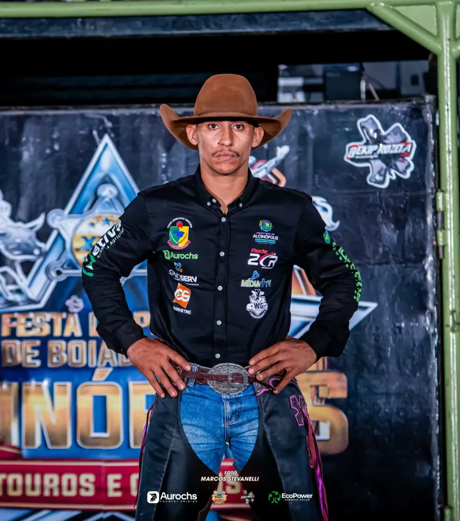 Imagem ekiprozetaoficial_1756414803167